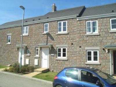 Annonce Location Maison Okehampton