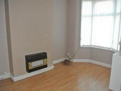 Annonce Location Maison Liverpool