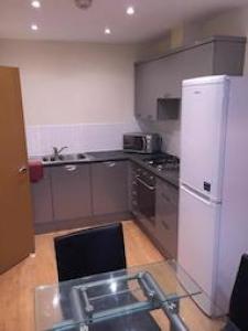 Annonce Location Maison Sheffield