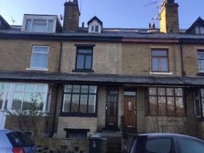 Annonce Location Maison Bradford