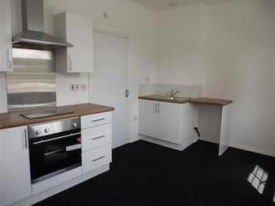 Annonce Location Appartement Leicester