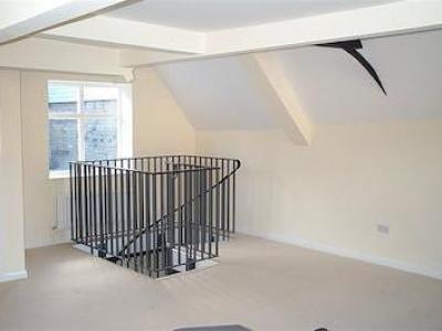 Louer Appartement High-wycombe rgion HEMEL HEMPSTEAD