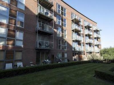 Annonce Location Appartement Walton-on-thames