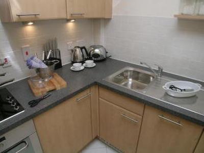 Louer Appartement Woking rgion GUILDFORD