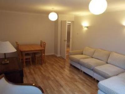 Louer Appartement Poole