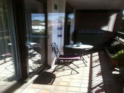 Louer Appartement Poole rgion BOURNEMOUTH