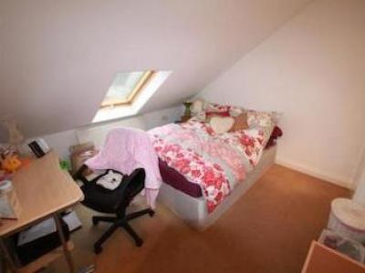 Annonce Location Maison Cardiff