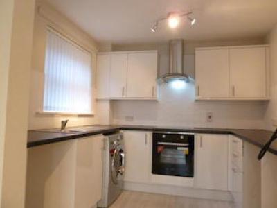 Annonce Location Appartement Sunderland