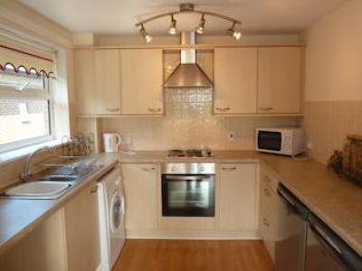 Louer Appartement Sunderland