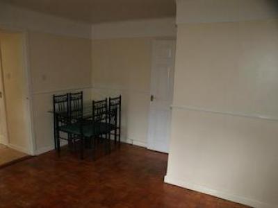 Louer Appartement Poole