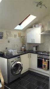 Louer Appartement Tunbridge-wells