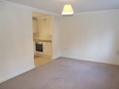 Annonce Location Appartement Norwich