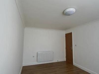 Louer Appartement Kettering