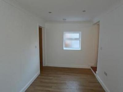 Louer Appartement Kettering rgion NORTHAMPTON