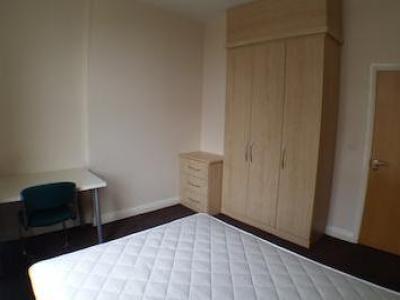 Louer Appartement Manchester rgion MANCHESTER