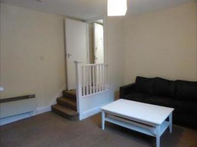 Annonce Location Appartement Harrow