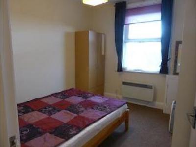 Louer Appartement Harrow rgion HARROW