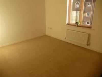 Louer Appartement Swindon rgion SWINDON