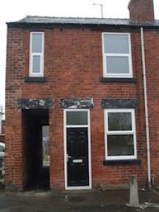 Annonce Location Maison Mexborough