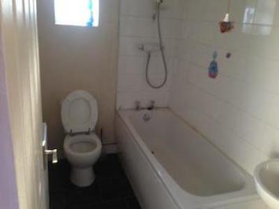 Annonce Location Maison Bradford