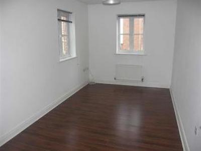 Louer Appartement Preston