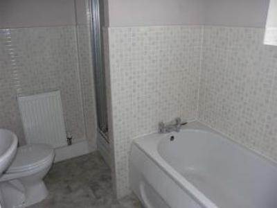 Louer Appartement Preston rgion PRESTON