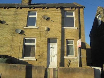 Annonce Location Maison Bradford