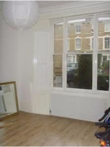 Louer Appartement Loughton