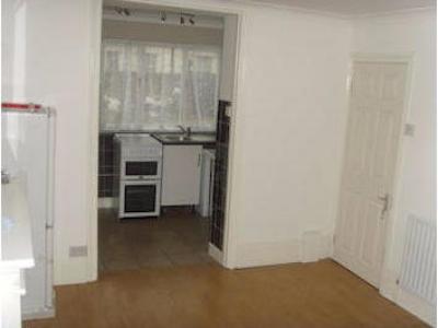 Louer Appartement Loughton rgion ILFORD