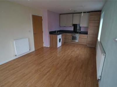 Annonce Location Appartement Gravesend