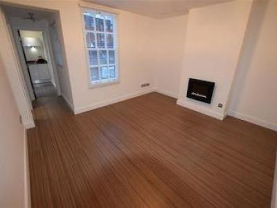 Louer Appartement Bedford rgion MILTON KEYNES