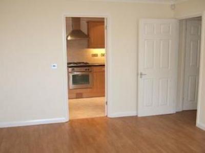 Louer Appartement Ashford rgion TONBRIDGE