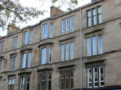 Annonce Location Appartement Glasgow