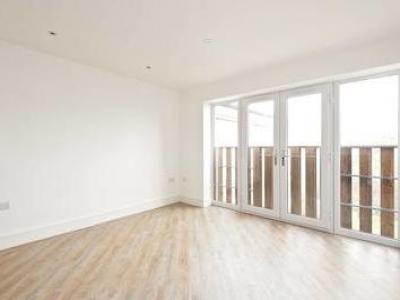 Annonce Location Appartement Enfield