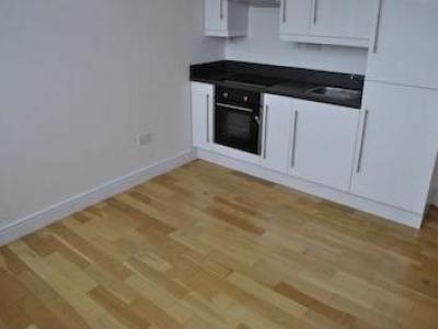 Annonce Location Appartement Leicester