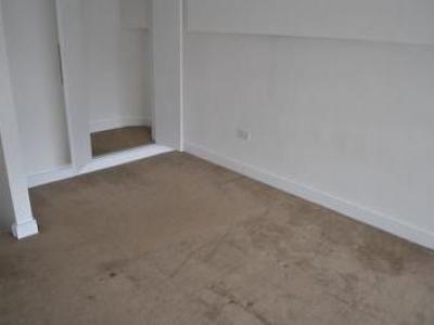 Louer Appartement Leicester