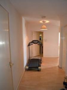 Annonce Location Appartement Ormskirk