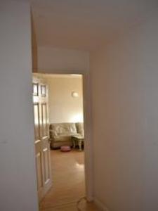 Louer Appartement Ormskirk