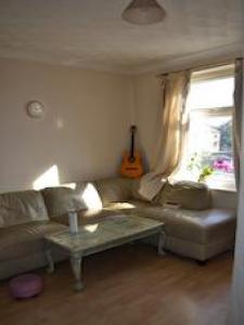 Louer Appartement Ormskirk rgion LIVERPOOL