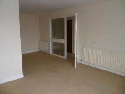 Louer Appartement Northwood rgion HARROW