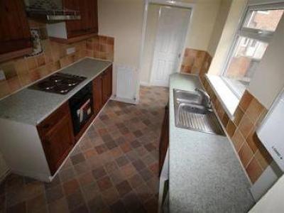 Annonce Location Appartement Newcastle-upon-tyne