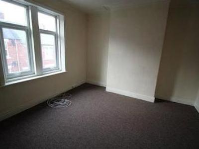 Louer Appartement Newcastle-upon-tyne