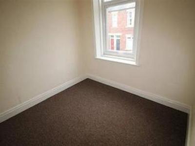 Louer Appartement Newcastle-upon-tyne rgion NEWCASTLE UPON TYNE