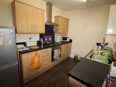 Annonce Location Appartement Gateshead