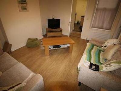 Louer Appartement Gateshead