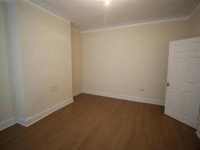 Annonce Location Appartement Gateshead