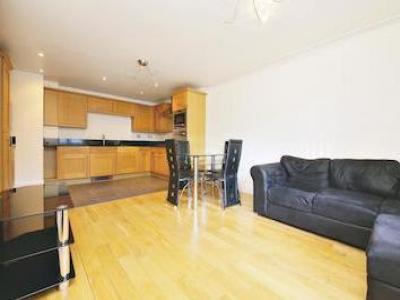 Louer Appartement Harrow