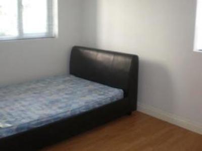 Annonce Location Appartement Cardiff