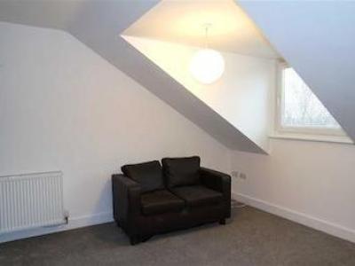 Louer Appartement Leeds