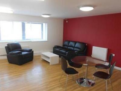 Louer Appartement Southampton